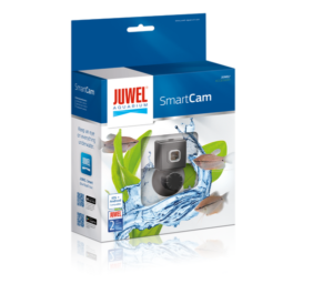 Juwel SmartCam Underwater Camera