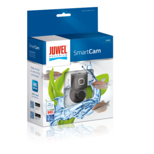 Juwel SmartCam Underwater Camera