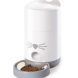 Catit Pixi Smart Cat Feeder