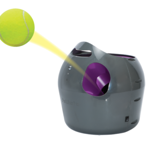 PetSafe Automatic Ball Launcher