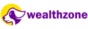 Wealth Zone